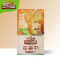三只松鼠芒果干蜜饯零食休闲小吃厚切芒果干120g*1袋