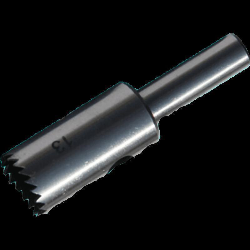 高速钢细齿佛珠刀圆珠刀木珠刀具佛珠机车刀文玩佛珠刀具钻头