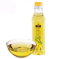 玉米油350ml(单位:瓶)