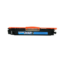 宣赫 CE311A 墨粉盒蓝色适用惠普HP 126A CP1025 CP1025nw M175A M175nw M275