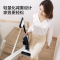 添可(TINECO) 无线智能洗地机芙万2.0Slim家用吸尘器宠物吸拖一体清洁电动拖把二代升级车载