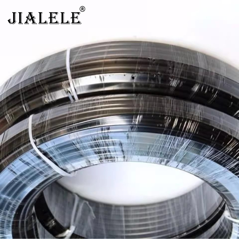 JIALELE 护套线 RVV2*2.5平方/380V/米高清大图