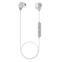 JBL Under Armour 1.5升级版 无线蓝牙运动耳机 入耳式线控 手机耳机/耳麦 白色