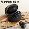 苏宁极物创意定制礼盒高端商务精选礼品个性刻字设计精美包装送礼佳选