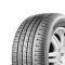 普利司通轮胎 动力侠 H/L 400 215/55R18 95H Bridgestone[别克昂科拉原配]