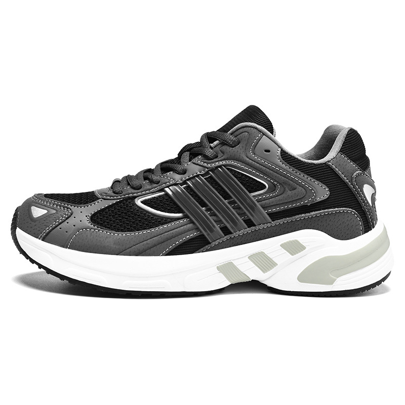 丛信哲 跑步鞋 P4