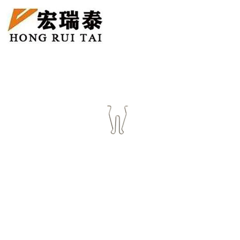 宏瑞泰 不锈钢M销 M1 个高清大图