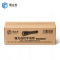 照立方 CHAOLEEFONG 强光巡检手电筒 JW7632A-ZLF01 个