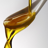鲁花小榨古香菜籽油5L物理压榨家用食用油