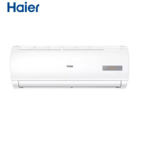 海尔(Haier) KFR-35GW/20MCA83U1壁挂式变频冷暖空调挂机