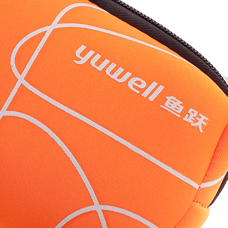 鱼跃yuwell急救包 III型 创护组合高清大图
