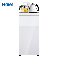 海尔(Haier) YR1682-CB 茶吧机(计价单位:台)白色