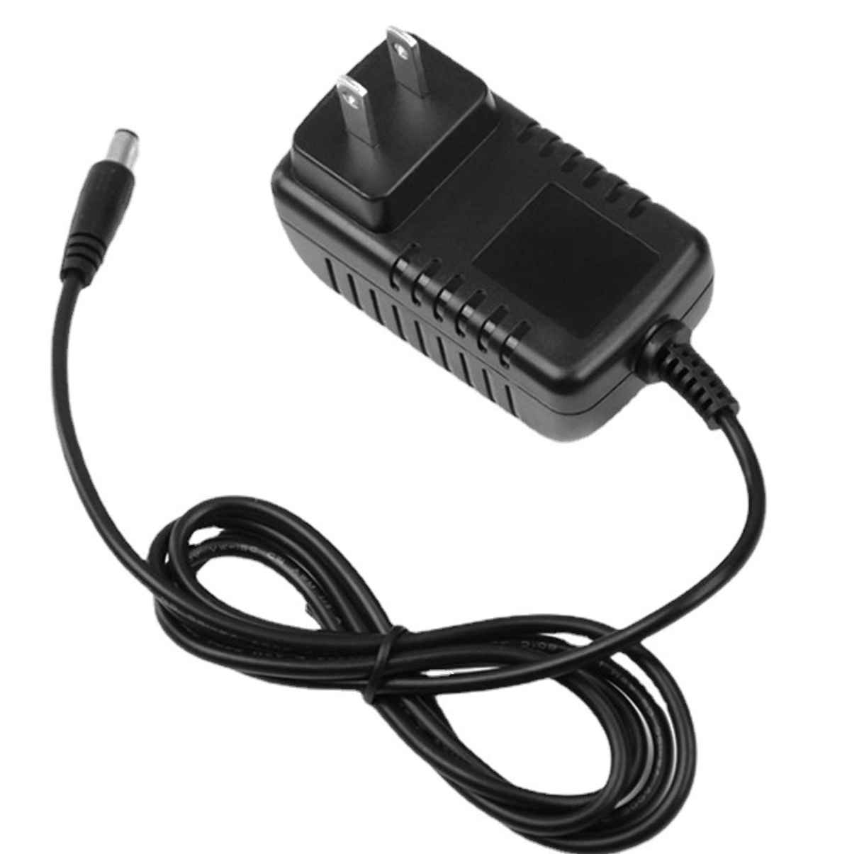 东菱DonLim 标志灯电源适配器 DL-12W-C600-MPC 稳定耐用散热快