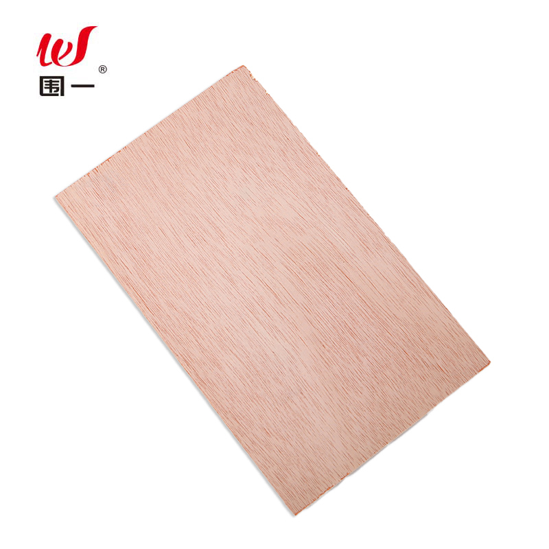 围一 多层胶合板 2440*1220*15MM-2级 张高清大图