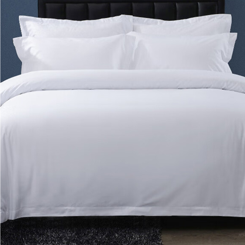 锦鹿 床单160*240cm 一个装高清大图