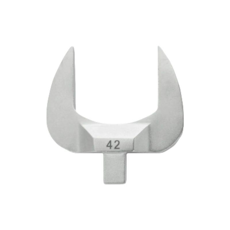 智铮朗月 9*12开口头开口插件 42mm 个高清大图