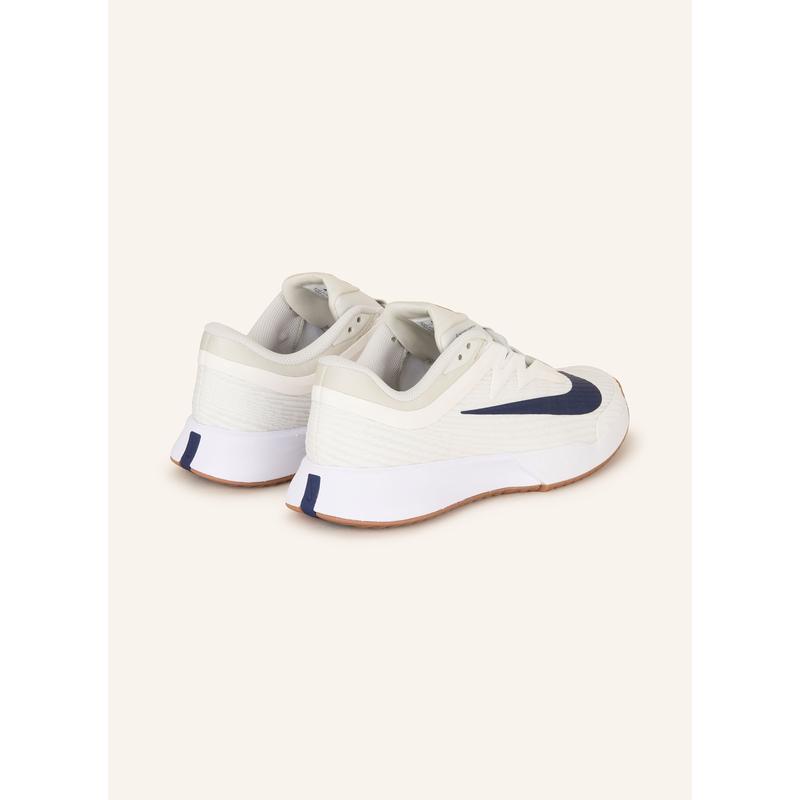 耐克(NIKE)女士跑鞋轻便透气缓震支撑专业训练运动鞋高清大图