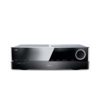 JBL Cinema 610CN 套装音响5.1声道4K蓝牙家庭影院音箱客厅电视家庭影院音响