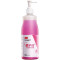 3m 爱护佳9250P 免洗手消毒液免洗洗手液杀菌便携家用500ml