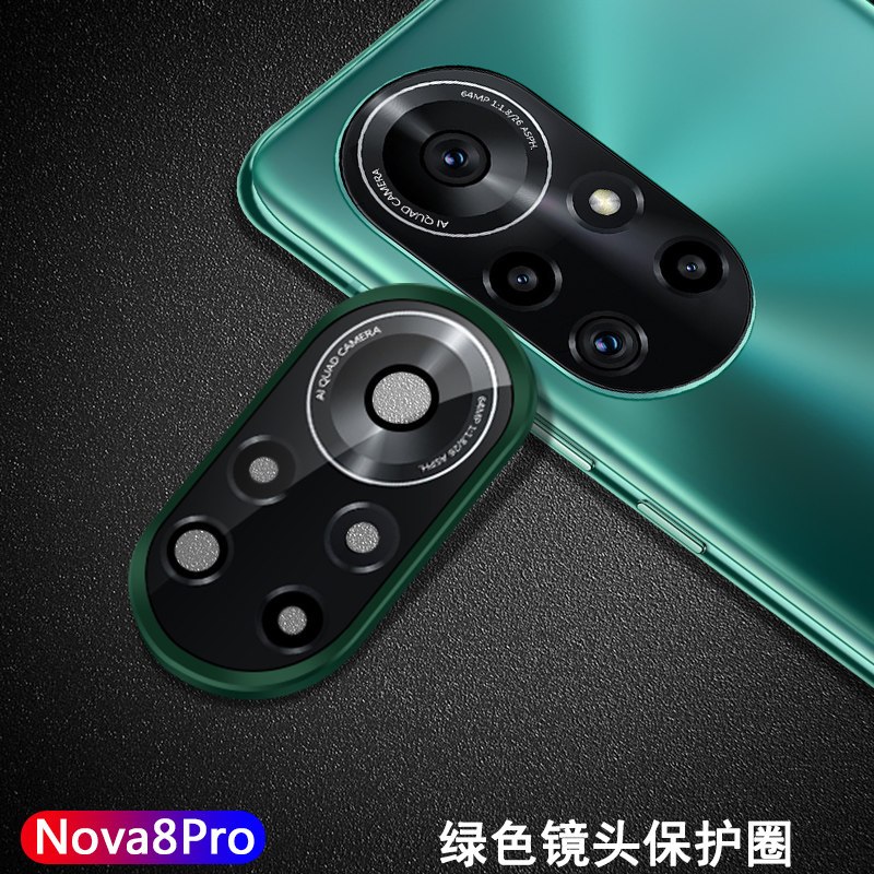 配件>拍照配件>舒弗(lachouffe)>舒弗(lachouffe)拍照配件>800_800