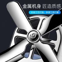 [补贴10%]汽车香水出风口车载香薰持久车内车用高档古龙香水淡香异味杀菌