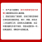 美的Midea扫地机器人扫拖一体吸尘器灵眸V12自动集尘扫拖洗烘一体 皓月白V12-水箱版[补贴]
