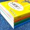 四大名著五年级[下 青岛] 四大名著全套小学生版五年级下册必读课外书全套4册老师阅读