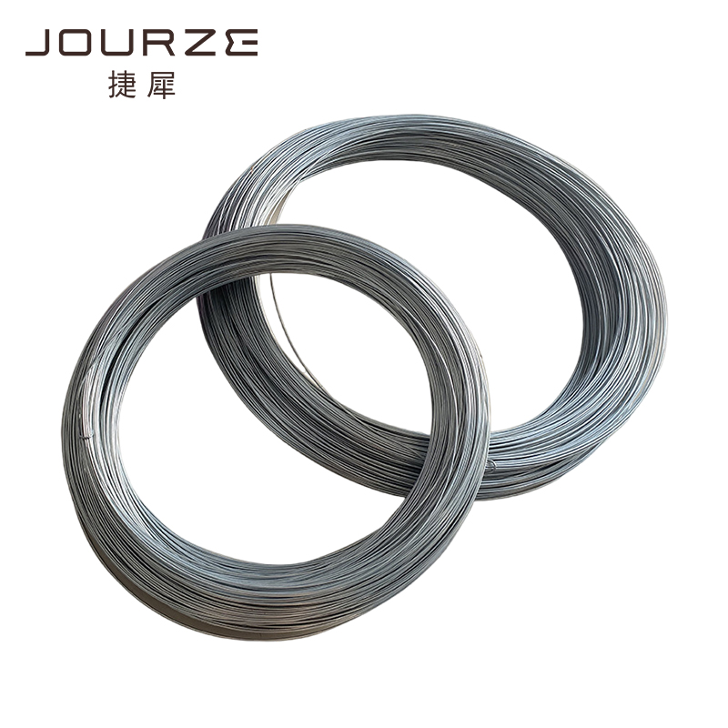 捷犀 铁丝 18号千克高清大图