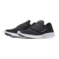 New Balance/NB男鞋跑步鞋新款轻便网面透气运动鞋MCOASHJ3