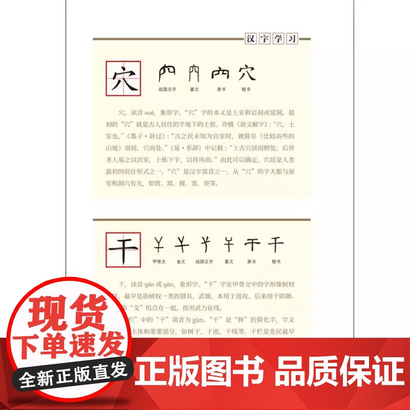 [附赠学霸笔记本]博物馆里的大语文 文物文字历史文化地理哲学艺术的综合读物 收藏鉴赏 五洲传播出版社 正版书籍书高清大图