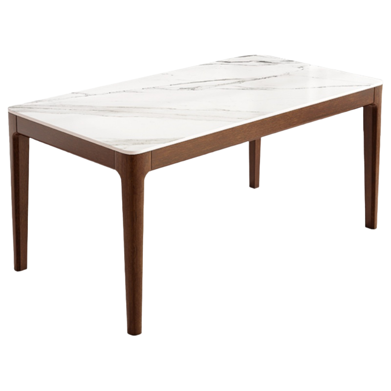 演发 餐桌12 0cm 张高清大图