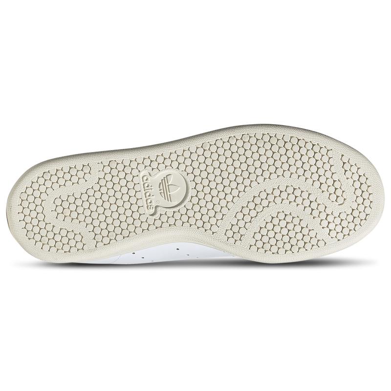 阿迪达斯(adidas)舒适百搭休闲鞋女版梅西同款街头潮流帆布鞋高清大图