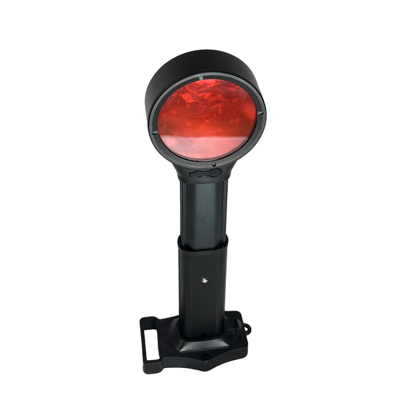 RS 双面方位灯 BR2120A/个高清大图