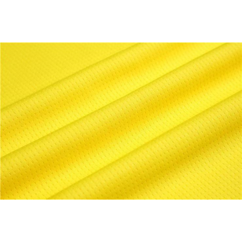 健訫奕天篮球服 AL333高清大图