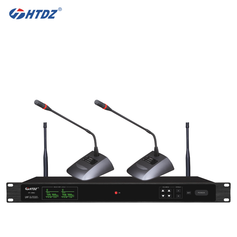 无线麦克风DAN3301/W28 DAN3301/W28