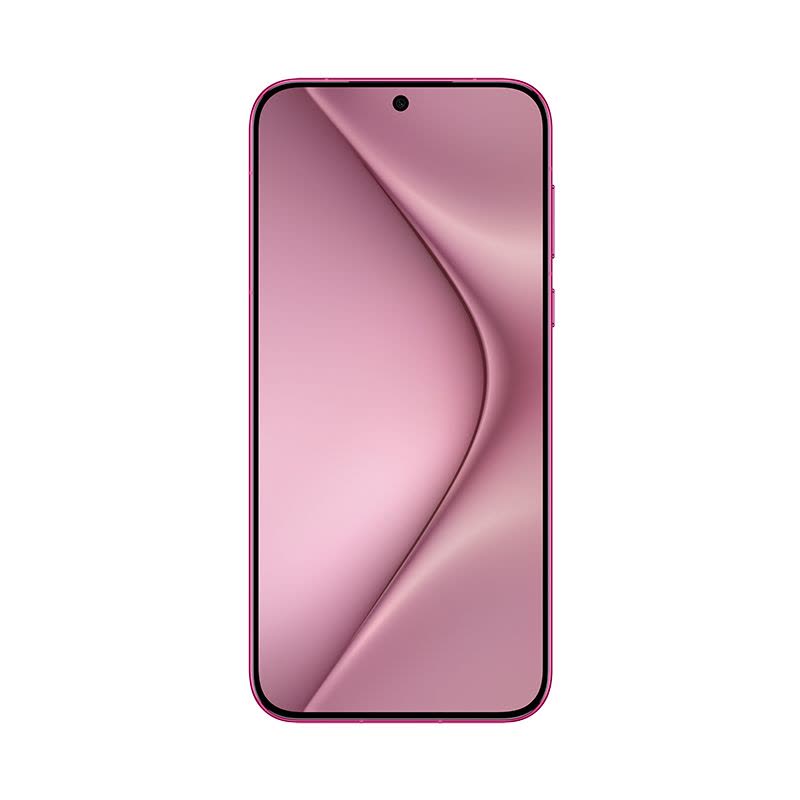 Huawei Pura 70 赤 中国版 12/512 Huawei Pura 70 赤 中国版 12/512