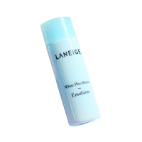 兰芝臻白净透细肤乳25ml