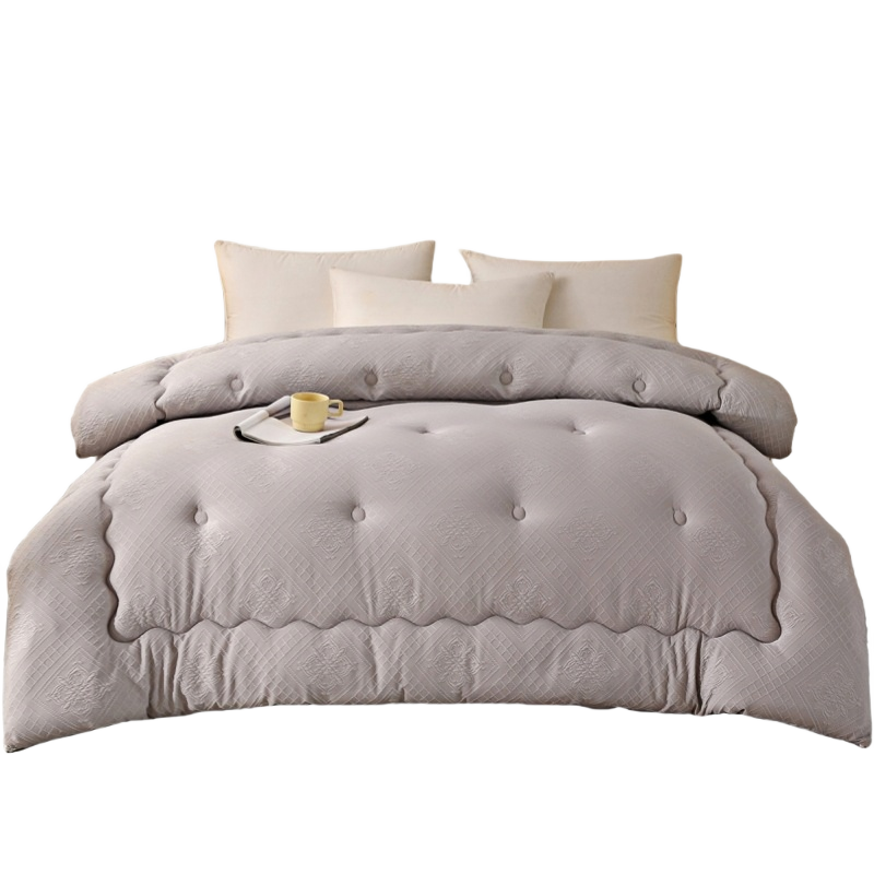 羊毛被2高清大图