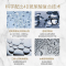 4玻尿酸精华液 [拍一发三,发同款] 烟酰胺原液4玻尿酸精华液小安瓶 男女士面部护肤品 40/瓶