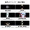华为/HUAWEI WATCH GT 3 42mm 时尚款 粉色编织表带 智能手表 运动手表 心脏健康 血氧检测 两周强劲续航 蓝牙通话 无线充电 NFC公交门禁