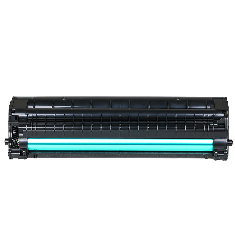 耐图 易加粉联想LD1641硒鼓适用于联想 Lenovo LJ1680/M7105打印机墨盒高清大图