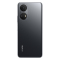 荣耀(honor) 畅玩30 Plus 幻夜黑 8GB+128GB 22.5W超级快充 5000mAh长续航 6.74英寸高刷护眼大屏 移动联通电信5G双卡双待全网通手机