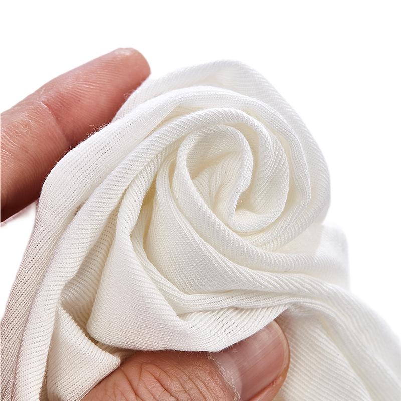 亮刃 擦机布高清大图