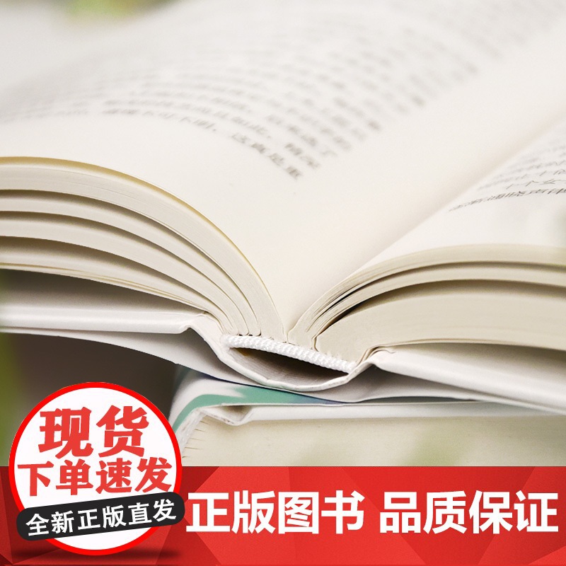 小品雅集:随园食单 袁枚 岳麓书社 正版书籍高清大图