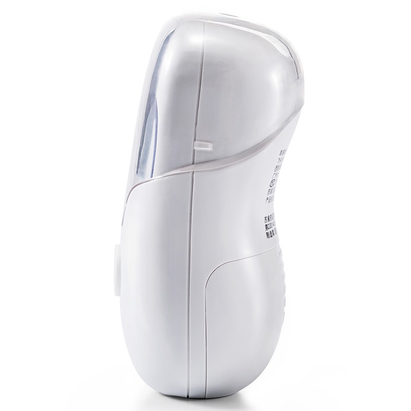 西铁城 TH30F非接触式红外额式体温计