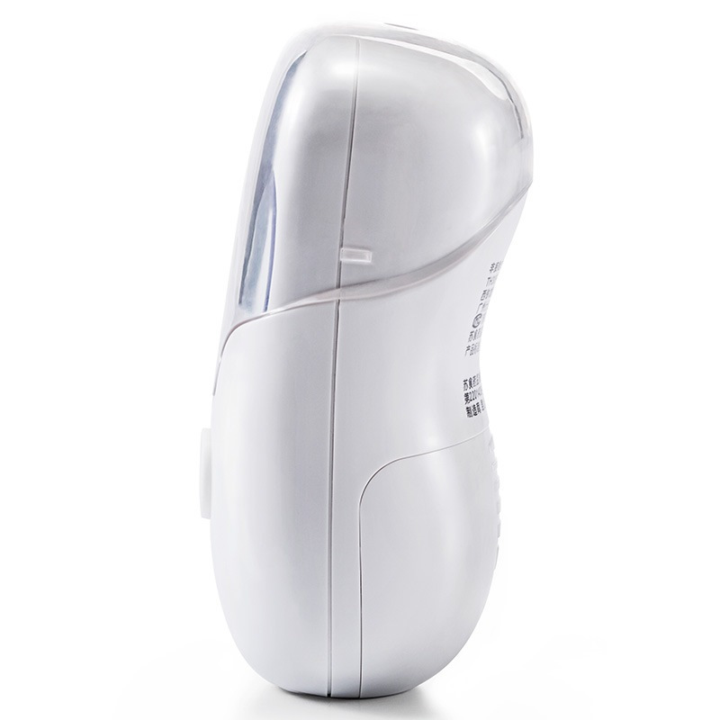 西铁城 TH30F非接触式红外额式体温计