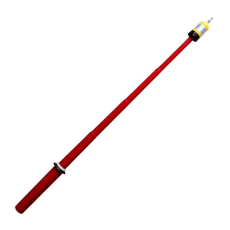 福正 电容型验电器(10kV) (单位:个)