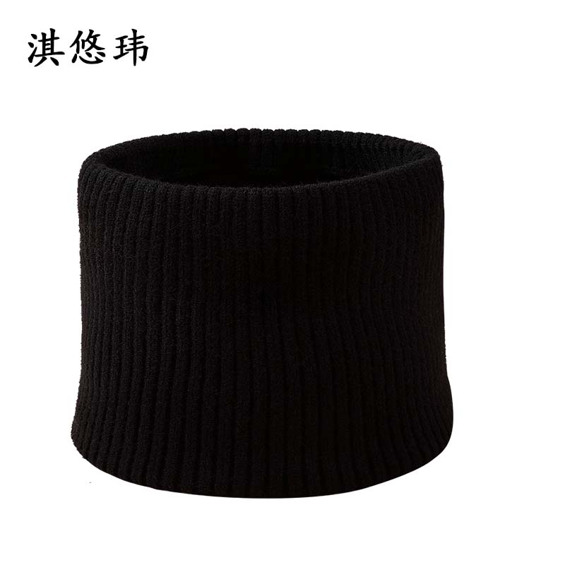 淇悠玮 围脖 脖套 QYB04 个高清大图