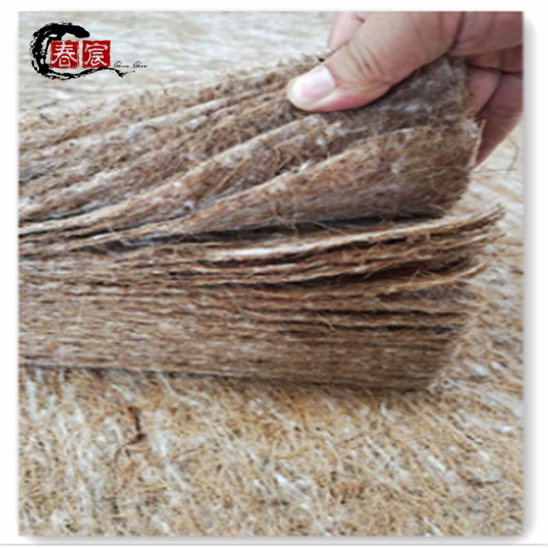 春宸床垫CC-CD-002 (厚20cm)
