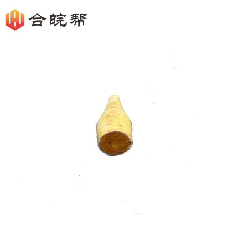 锤把 35×27×400mm高清大图